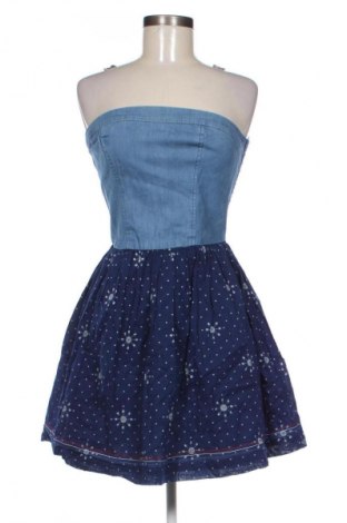 Ruha Hilfiger Denim, Méret L, Szín Sokszínű, Ár 26 000 Ft