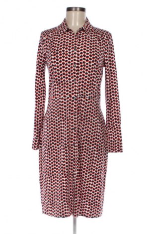 Šaty  Hobbs, Velikost S, Barva Vícebarevné, Cena  1 109,00 Kč