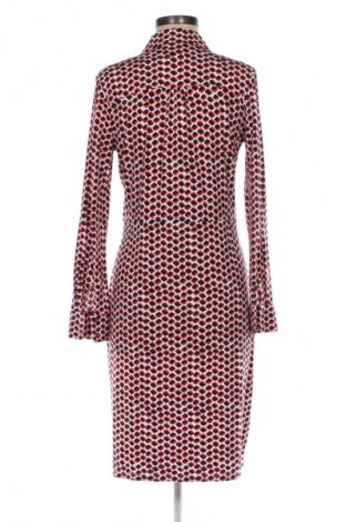 Šaty  Hobbs, Velikost S, Barva Vícebarevné, Cena  1 109,00 Kč