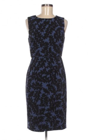 Šaty  Hobbs, Veľkosť M, Farba Viacfarebná, Cena  50,95 €