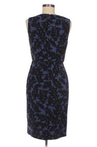 Šaty  Hobbs, Veľkosť M, Farba Viacfarebná, Cena  50,95 €