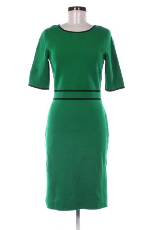 Kleid Hobbs, Größe M, Farbe Grün, Preis 66,00 €