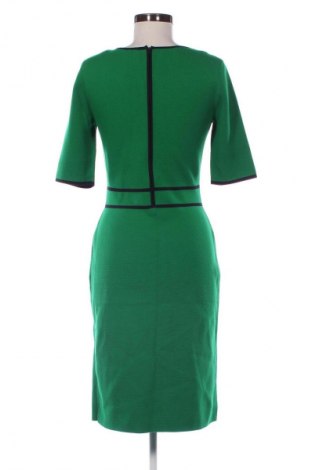 Kleid Hobbs, Größe M, Farbe Grün, Preis 66,00 €