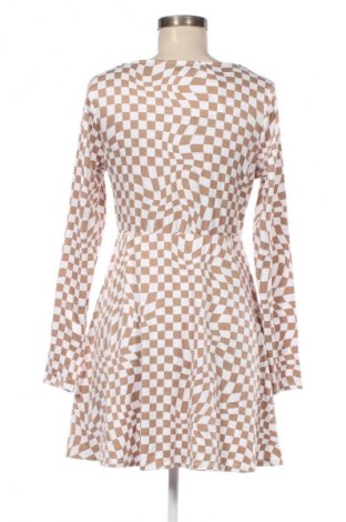 Ruha Hollister, Méret XL, Szín Sokszínű, Ár 22 229 Ft