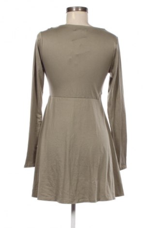 Ruha Hollister, Méret L, Szín Zöld, Ár 27 669 Ft