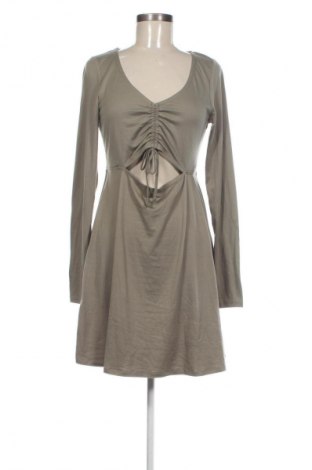 Šaty  Hollister, Velikost L, Barva Zelená, Cena  1 329,00 Kč