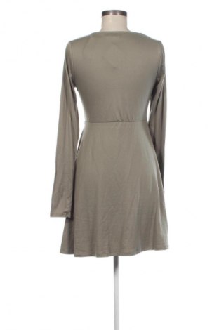 Šaty  Hollister, Velikost L, Barva Zelená, Cena  1 329,00 Kč