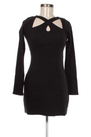 Rochie Hollister, Mărime S, Culoare Negru, Preț 151,99 Lei