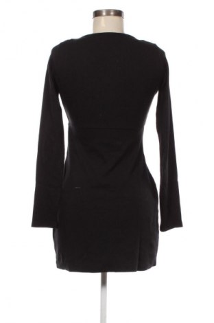 Rochie Hollister, Mărime S, Culoare Negru, Preț 151,99 Lei