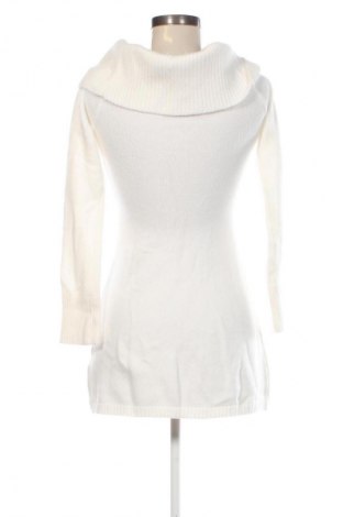 Šaty  Hollister, Velikost S, Barva Bílá, Cena  1 649,00 Kč