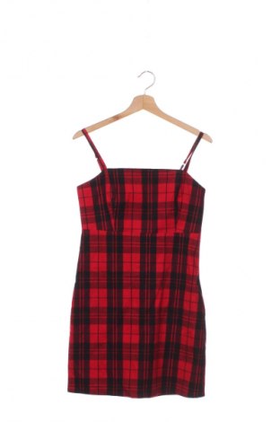 Kleid Hollister, Größe M, Farbe Mehrfarbig, Preis € 18,99