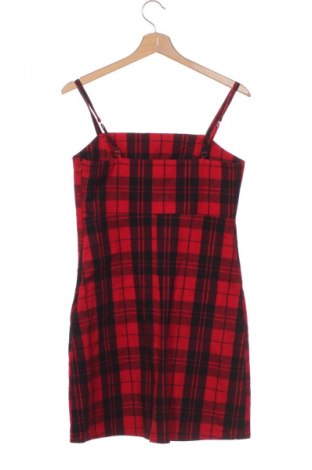 Kleid Hollister, Größe M, Farbe Mehrfarbig, Preis € 18,99