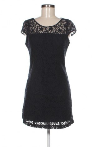 Šaty  Hollister, Velikost XXS, Barva Modrá, Cena  608,00 Kč