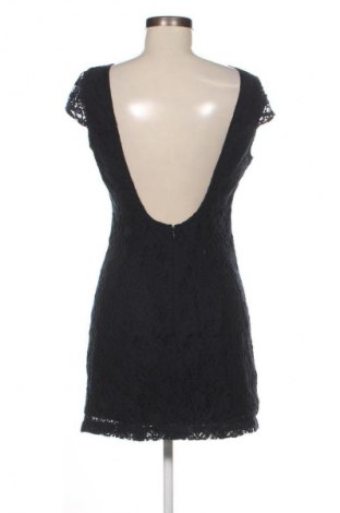 Šaty  Hollister, Velikost XXS, Barva Modrá, Cena  608,00 Kč