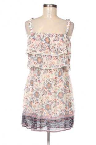 Φόρεμα Hollister, Μέγεθος S, Χρώμα Πολύχρωμο, Τιμή 19,99 €