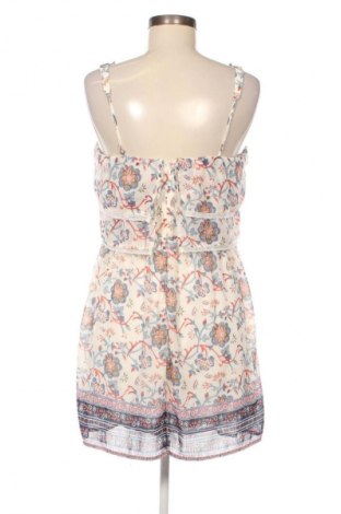 Φόρεμα Hollister, Μέγεθος S, Χρώμα Πολύχρωμο, Τιμή 19,99 €