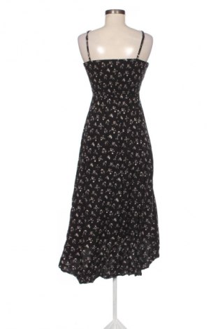 Šaty  Hollister, Veľkosť XS, Farba Viacfarebná, Cena  24,55 €