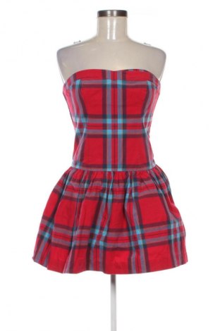 Φόρεμα Hollister, Μέγεθος L, Χρώμα Πολύχρωμο, Τιμή 24,49 €