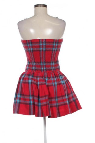 Φόρεμα Hollister, Μέγεθος L, Χρώμα Πολύχρωμο, Τιμή 24,49 €