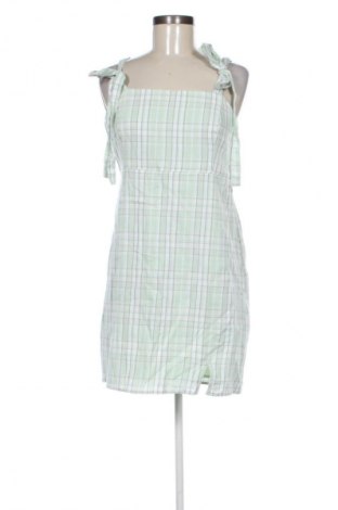 Šaty  Hollister, Velikost L, Barva Vícebarevné, Cena  608,00 Kč