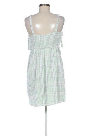 Šaty  Hollister, Velikost L, Barva Vícebarevné, Cena  608,00 Kč