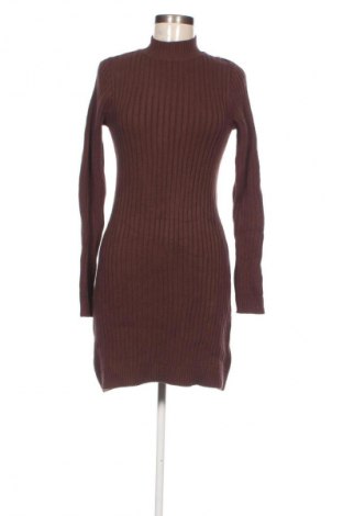 Rochie Hollister, Mărime L, Culoare Maro, Preț 274,99 Lei