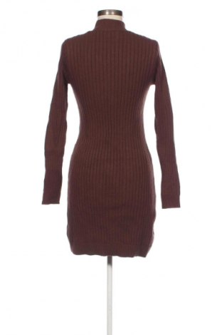 Rochie Hollister, Mărime L, Culoare Maro, Preț 274,99 Lei