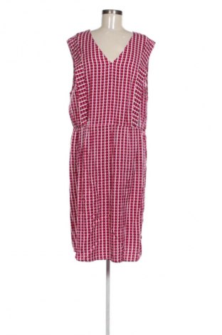Šaty  Holly & Whyte By Lindex, Velikost XL, Barva Vícebarevné, Cena  495,00 Kč