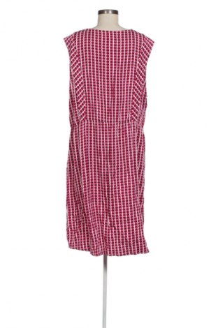 Šaty  Holly & Whyte By Lindex, Velikost XL, Barva Vícebarevné, Cena  495,00 Kč