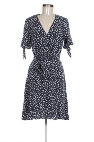 Rochie Holly & Whyte By Lindex, Mărime M, Culoare Multicolor, Preț 102,89 Lei