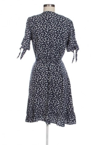 Rochie Holly & Whyte By Lindex, Mărime M, Culoare Multicolor, Preț 102,89 Lei