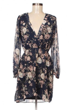 Šaty  Honey Belle, Velikost S, Barva Vícebarevné, Cena  349,00 Kč