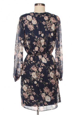 Šaty  Honey Belle, Velikost S, Barva Vícebarevné, Cena  349,00 Kč