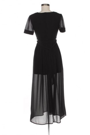 Sukienka Honey Punch, Rozmiar XS, Kolor Czarny, Cena 99,99 zł