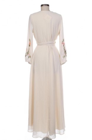 Šaty  Hope & Ivy, Veľkosť M, Farba Viacfarebná, Cena  95,65 €