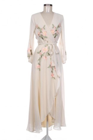 Šaty  Hope & Ivy, Veľkosť M, Farba Viacfarebná, Cena  95,65 €