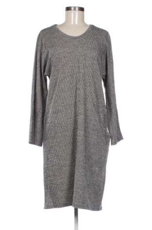 Rochie Hope, Mărime M, Culoare Multicolor, Preț 606,44 Lei