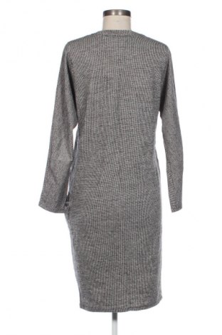 Rochie Hope, Mărime M, Culoare Multicolor, Preț 606,44 Lei