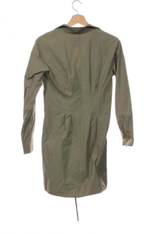 Šaty  House, Veľkosť S, Farba Zelená, Cena  24,55 €