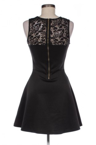 Ruha House, Méret XS, Szín Fekete, Ár 7 830 Ft