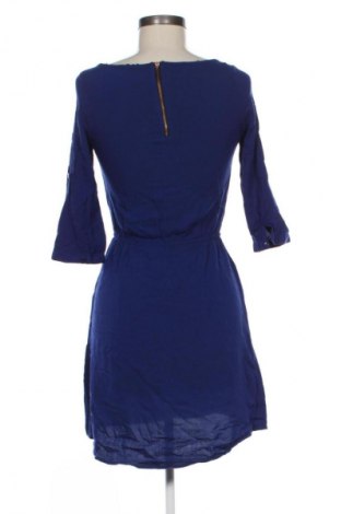 Ruha House, Méret S, Szín Kék, Ár 7 830 Ft