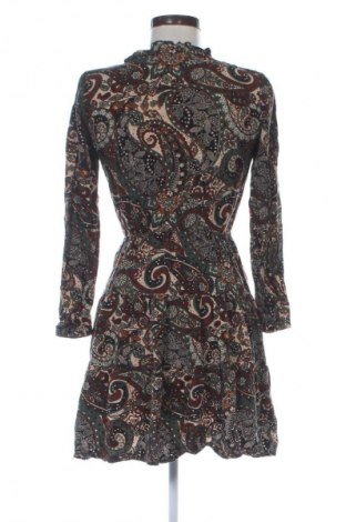 Šaty  House, Velikost S, Barva Vícebarevné, Cena  496,00 Kč