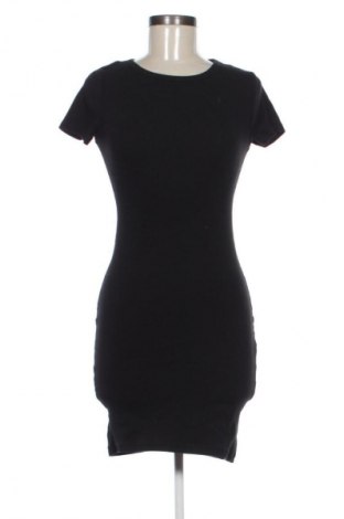 Šaty  House, Velikost M, Barva Černá, Cena  494,00 Kč