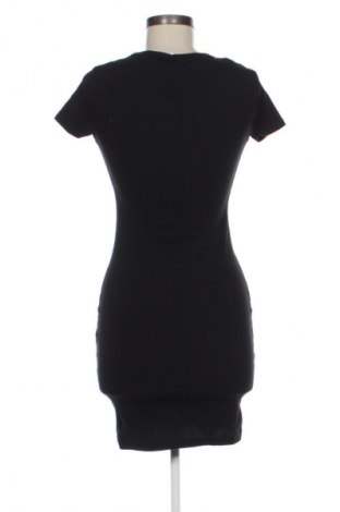 Šaty  House, Velikost M, Barva Černá, Cena  494,00 Kč