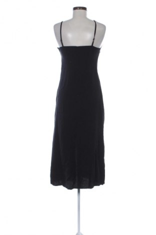 Šaty  House, Veľkosť XS, Farba Čierna, Cena  18,95 €