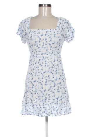 Šaty  House, Velikost XS, Barva Vícebarevné, Cena  494,00 Kč