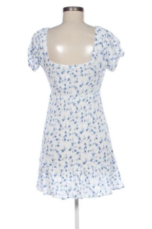 Šaty  House, Velikost XS, Barva Vícebarevné, Cena  494,00 Kč