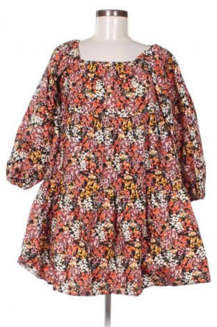 Šaty  House, Velikost S, Barva Vícebarevné, Cena  494,00 Kč