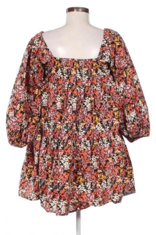 Šaty  House, Velikost S, Barva Vícebarevné, Cena  494,00 Kč