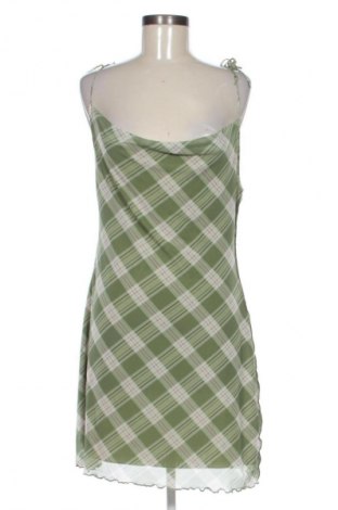 Kleid House, Größe XL, Farbe Mehrfarbig, Preis € 18,99